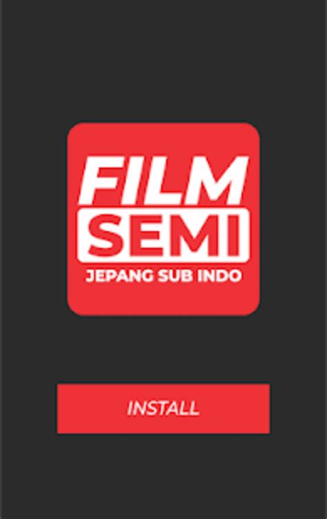 nonton magpakailanman sub indo|Video Jepang .